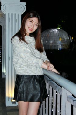 电视剧再过把瘾